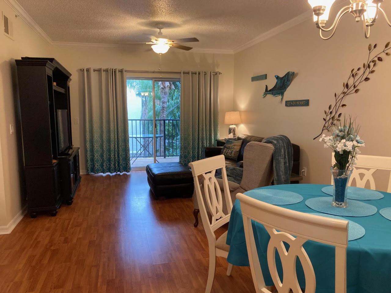 Tuscany Condominium Boynton Beach Exterior foto